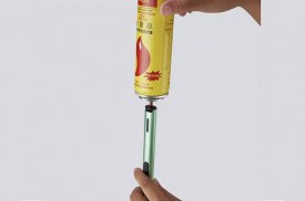 Encendedor recargable minimalista (1).jpg